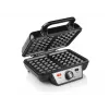 Waffle Iron Tristar WF-2195