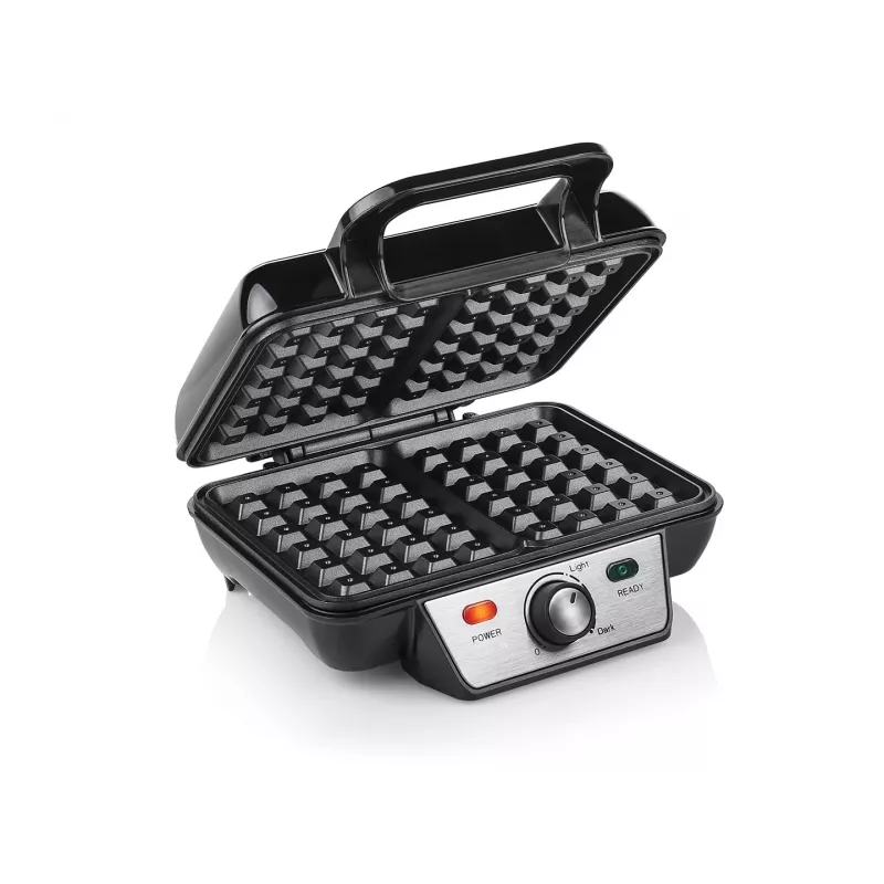 Waffle Iron Tristar WF-2195