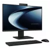 ASUS PM640KA-BPC015X kietojo kūno diskas juodas
