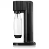 Sodastream 1017911770 1 L Juoda