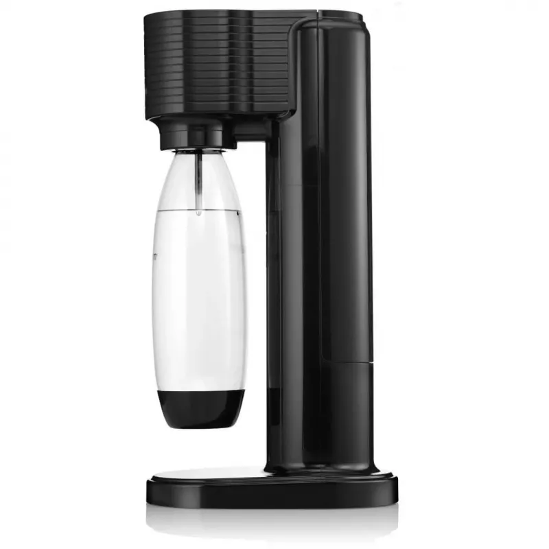 Sodastream 1017911770 1 L Juoda