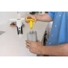 Langų plovimo įrenginys KARCHER WV 2 Universal Care - 1.633-671.0