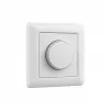 osram MCU SELECT DALI-2 EXC TW Manuelles Steuergerät – DALI-2 rankinio valdymo įrenginys