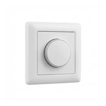 osram MCU SELECT DALI-2 EXC TW Manuelles Steuergerät – DALI-2 rankinio valdymo įrenginys