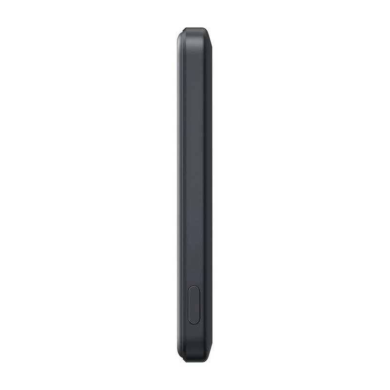 Nešiojama išorinė baterija ESR Qi2 MagSlim 5000 mAh