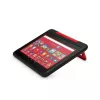 Amazon Fire HD 8 Kids Pro planšetė (2024) WiFi 32GB 6–12 metų Marvel's Avengers B0CVDPXVWR (B0CVDPXVWR)