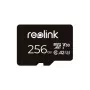 Reolink Micro SD kortelė 256 GB