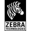 Zebra 105934-053 maitinimo adapteris