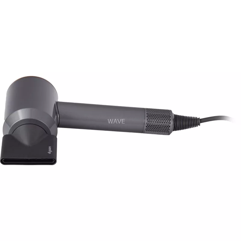 Dyson Supersonic Bright plaukų džiovintuvas 1600 W Varis, Nikelis
