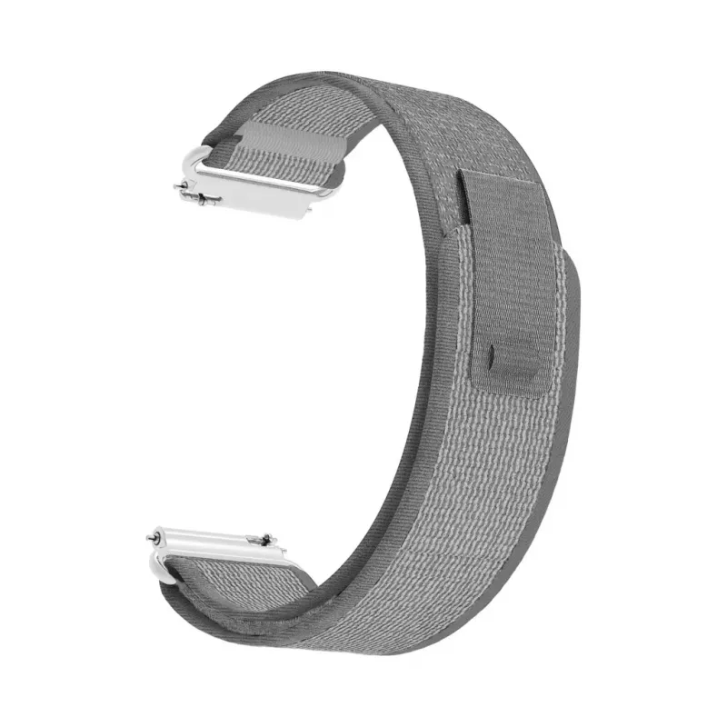 Stelio išmanusis laikrodis Activ Pro GPS modelis STSWA102TN, 46 mm titano korpusas