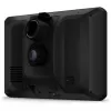 Garmin DEZLCAM LGV710 - 17,6 cm (6.95 inch) - 1024 x 600 Pixel - TFT - 88,9 x 152,4 mm (3.5 x 6 inch) - Horizontal - Multitouch