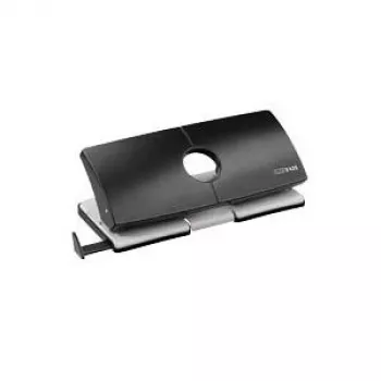 Perforatorius Novus B 425