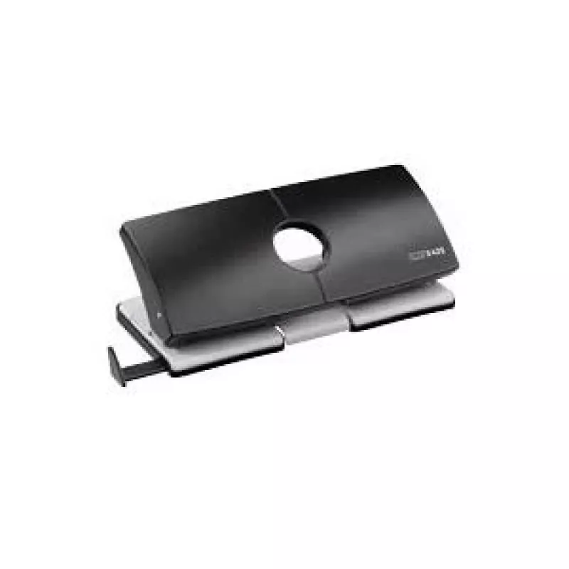 Perforatorius Novus B 425