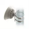 RF Elements NanoBracket SEXTANT laikiklis, skirtas Mikrotik Sextant