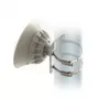 RF Elements NanoBracket SEXTANT laikiklis, skirtas Mikrotik Sextant