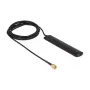 Universali kryptinė antena DeLOCK 89491