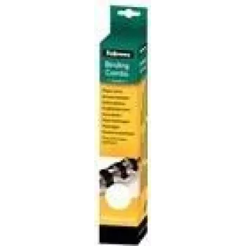 Fellowes 5330803 Balta