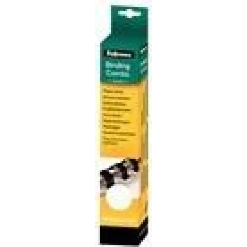 Fellowes 5330803 Balta