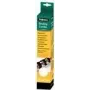 Fellowes 5330803 Balta