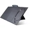 Saulės baterija 160W/5006401007 Ecoflow