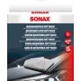 Sonax mikropluošto šluostė soft touch 40 x 40 cm 3 vnt. (04510000)