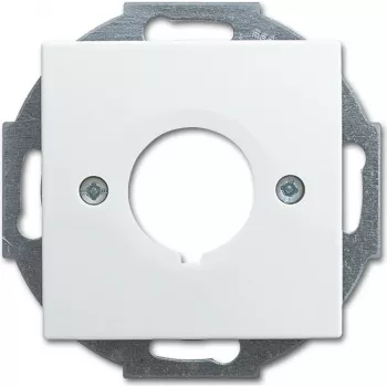 Busch-jaeger 2CKA001724A4344 Balta