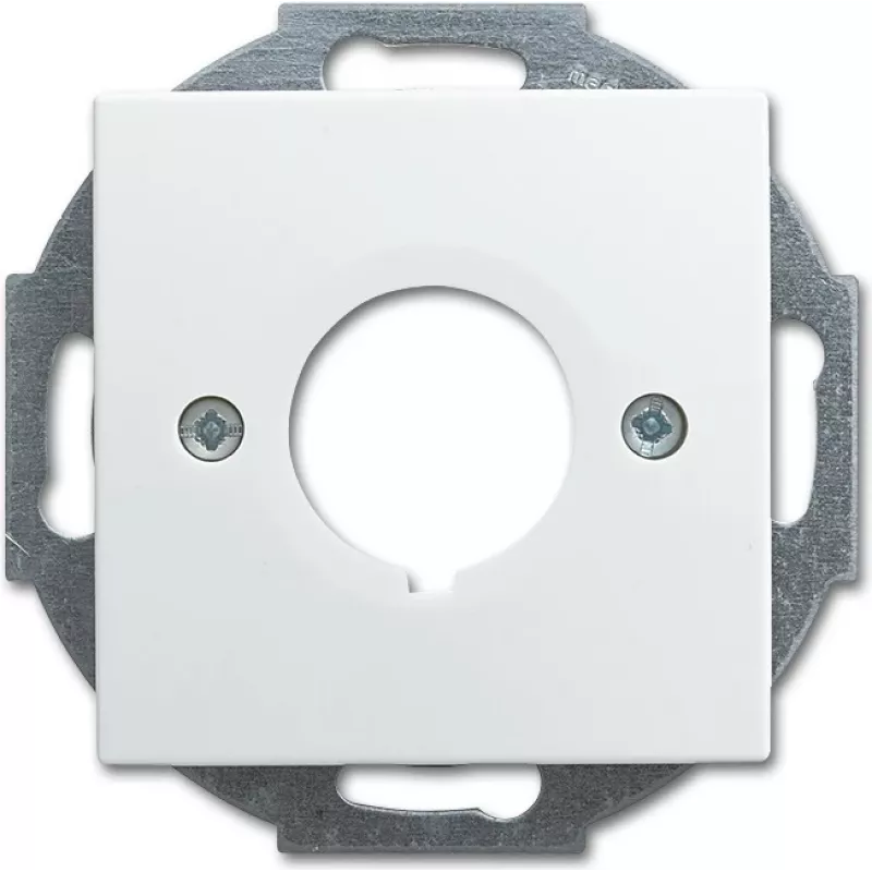 Busch-jaeger 2CKA001724A4344 Balta