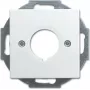Busch-jaeger 2CKA001724A4344 Balta