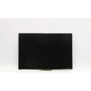 Lenovo TP WUXGA MUT+BOE AR ASM (5M11C87779)