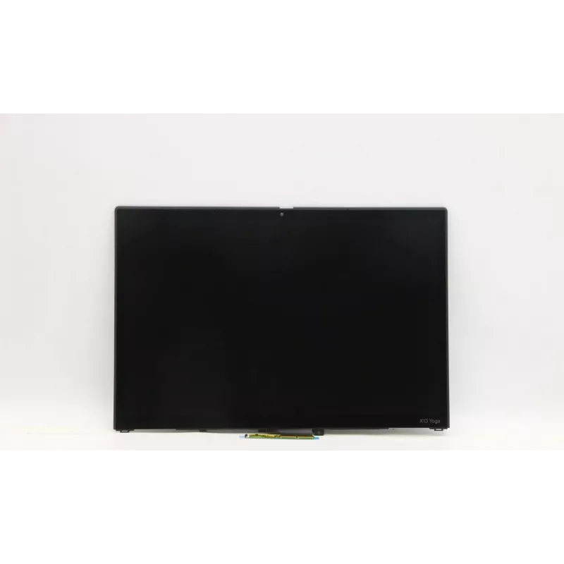 Lenovo TP WUXGA MUT+BOE AR ASM (5M11C87779)