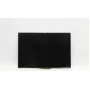 Lenovo TP WUXGA MUT+BOE AR ASM (5M11C87779)