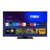 TV LED 55 coliai 55UV3F63DG