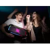 TRACER garsiakalbis Poweraudio King 2 BT TWS