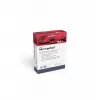 Lexware lohn+gehalt 2026 Apskaita 1 licencija(-os)