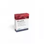 Lexware lohn+gehalt 2026 Apskaita 1 licencija(-os)