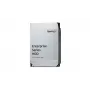 Vidinis 3.5 colio HDD SYNOLOGY HAT5310-16T — 16 TB, 7200 RPM, 512 MB spartinančioji atmintis, SATA III