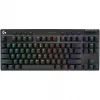 Logitech 920-012132 gaminys, juodas
