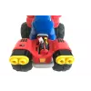 Keturratis Carrera Mario Kart Peach