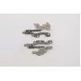 Nešiojamojo kompiuterio vyris Lenovo 20VF modelis 5H50S28991 atsarginė dalis