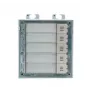 Domofono sistemos priedas 2N 9155035
