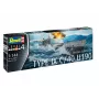 Revell 05167
