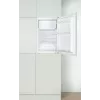 Šaldytuvas-šaldiklis BM132.3i(E)