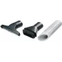 Makita P-70518 Rankinis dulkių siurblys, juodas
