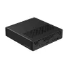 MINI PC Minis Forum MS-A2-9955 AMD Ryzen 9 9955HX 16GB 512GB Integruota Windows 11
