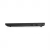 Nešiojamasis kompiuteris Lenovo V14 G5 IRL – 14,0 colių FHD 250 nitų AG, Intel i7-13620H, 16GB DDR5 5200, 512GB SSD, Intel UHD, 720p kamera, LAN, 47Wh, be OS