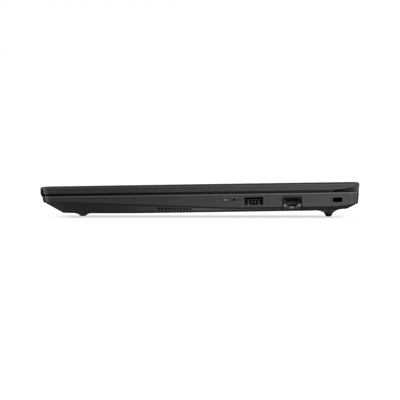 Nešiojamasis kompiuteris Lenovo V14 G5 IRL – 14,0 colių FHD 250 nitų AG, Intel i7-13620H, 16GB DDR5 5200, 512GB SSD, Intel UHD, 720p kamera, LAN, 47Wh, be OS