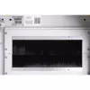 Laisvai stovintis stovas Digitus DN-19 26U-6/10-1