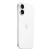 Apple iPhone 16 128GB Balta