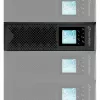 PowerWalker VFI 10K CPH 3/3, UPS