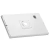Maclean Wall Mount Tablet Hanger With Lock MC-474W
